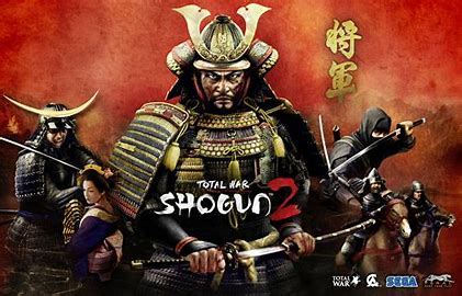 Shogun2 files to ADD main folder ModManager .